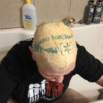 30 Pics Of People Having The Worst Day Ever