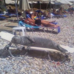 Try Not To Laugh At These Hilarious Vacation Photos