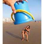 Try Not To Laugh At These Hilarious Vacation Photos