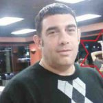 Funny Photobombs: People In The Background Completely Steal The Show!