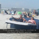 Try Not To Laugh At These Hilarious Vacation Photos