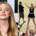 Take A Look At These Celebrities Who Used To Be Cheerleaders