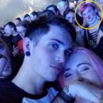 Funny Photobombs: People In The Background Completely Steal The Show!