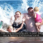 Try Not To Laugh At These Hilarious Vacation Photos