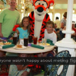 Try Not To Laugh At These Hilarious Vacation Photos