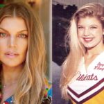 Take A Look At These Celebrities Who Used To Be Cheerleaders