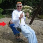 Funny Photobombs: People In The Background Completely Steal The Show!