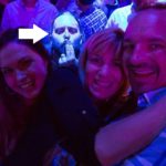 Funny Photobombs: People In The Background Completely Steal The Show!