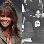 Take A Look At These Celebrities Who Used To Be Cheerleaders