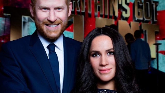 Some Of The Craziest Conspiracy Theories Of All Time