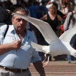 30 Pics Of People Having The Worst Day Ever