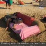 Epic Vacation Photos That Are Hilarious