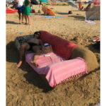Try Not To Laugh At These Hilarious Vacation Photos