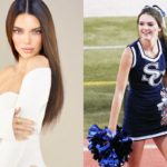 Take A Look At These Celebrities Who Used To Be Cheerleaders