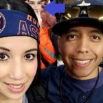 Funny Photobombs: People In The Background Completely Steal The Show!