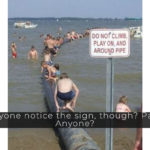 Try Not To Laugh At These Hilarious Vacation Photos