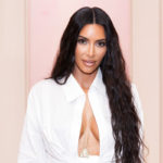 Kim Kardashian: See Her Best Photos From All Angles!
