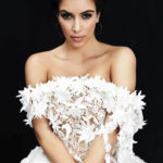 Kim Kardashian: See Her Best Photos From All Angles!