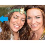 Funny Photobombs: People In The Background Completely Steal The Show!