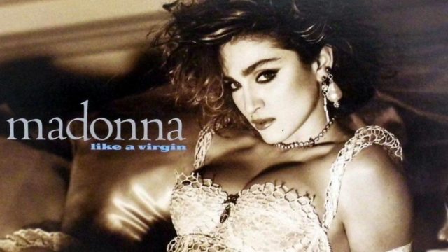 These Songs Don’t Mean What You Think They Mean