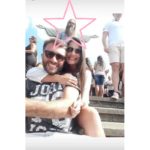 Funny Photobombs: People In The Background Completely Steal The Show!
