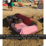 Try Not To Laugh At These Hilarious Vacation Photos
