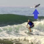 Funny Photobombs: People In The Background Completely Steal The Show!