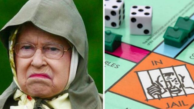 The Wackiest Fun Facts That Will Surprise You!