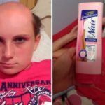 30 Pics Of People Having The Worst Day Ever