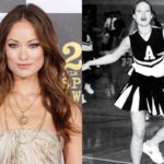 Take A Look At These Celebrities Who Used To Be Cheerleaders