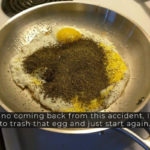 45 Pics Of People Having The Worst Day Ever