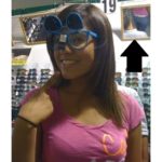 Funny Photobombs: People In The Background Completely Steal The Show!