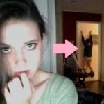 Funny Photobombs: People In The Background Completely Steal The Show!