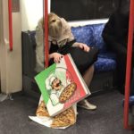 30 Pics Of People Having The Worst Day Ever