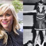 Take A Look At These Celebrities Who Used To Be Cheerleaders