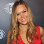 The Baddest Female Athletes Of Modern Sports