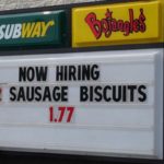 The Most Hilarious Job Ads That Make Everyone Want To Apply