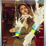 30 Pics Of People Having The Worst Day Ever