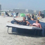 Try Not To Laugh At These Hilarious Vacation Photos