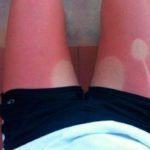 30 Pics Of People Having The Worst Day Ever