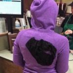 30 Pics Of People Having The Worst Day Ever