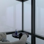 Try Not To Laugh At These Hilarious Vacation Photos