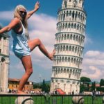Try Not To Laugh At These Hilarious Vacation Photos