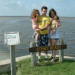 Try Not To Laugh At These Hilarious Vacation Photos