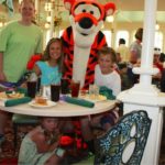 Try Not To Laugh At These Hilarious Vacation Photos