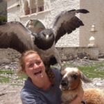 Try Not To Laugh At These Hilarious Vacation Photos