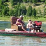 Try Not To Laugh At These Hilarious Vacation Photos