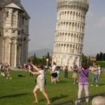 Try Not To Laugh At These Hilarious Vacation Photos