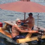 Try Not To Laugh At These Hilarious Vacation Photos