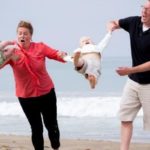 Try Not To Laugh At These Hilarious Vacation Photos